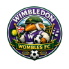Wimbledon Wombles FC
